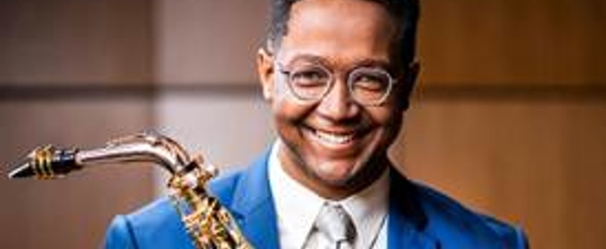 Steven Banks and Xak Bjerken Will Perform at Chamber Music Northwest in January