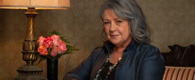 Noni Hazlehurst Returns to Arts Centre Melbourne to Lead Premiere of THE LARK