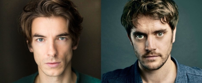 Danny Horn, Oliver Hoare and More to Star in SUNNY AFTERNOON UK Tour