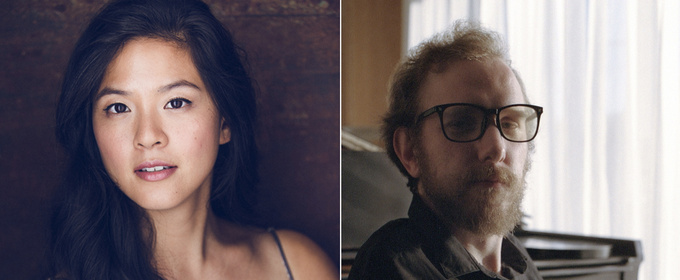 New Music Theatre Project to Present PREMIERE NIGHT 2025 Featuring Two New Works in November