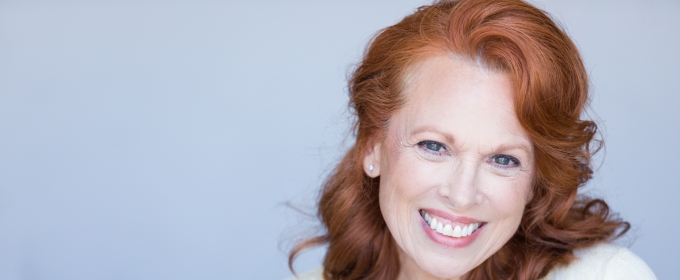 Interview: Theatre Life with Carolee Carmello