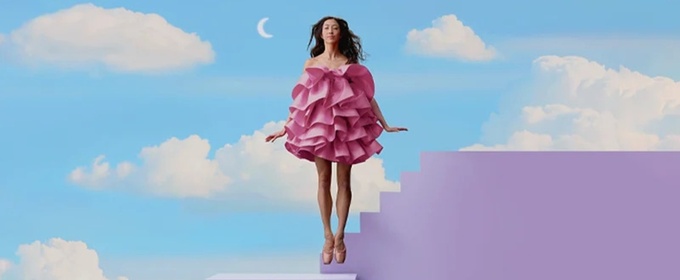 MAD HOT BALLET: REVERIE To Return At Four Seasons Centre