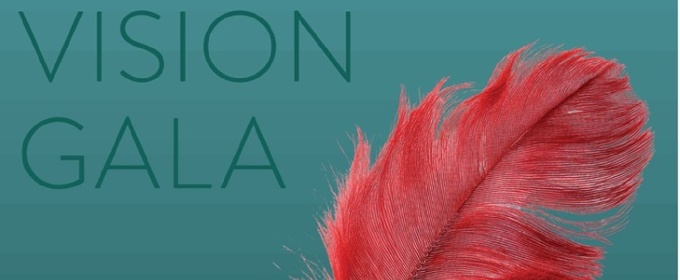 Dance Theatre of Harlem to Honor Fatima Robinson and Scott Mills at 2026 Gala