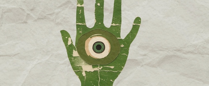 SLAUGHTERHOUSE-FIVE Will Come to Southwark Playhouse Borough This June