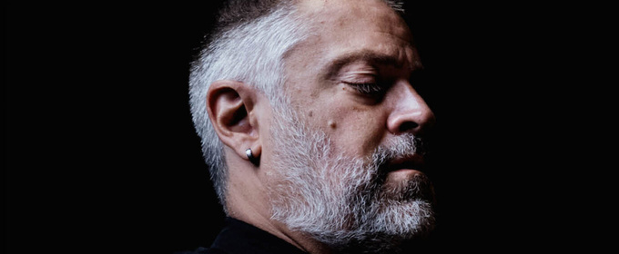 ARTUR PIZARRO | PROKOFIEV TNSC Comes to Teatro Tivoli BBVA