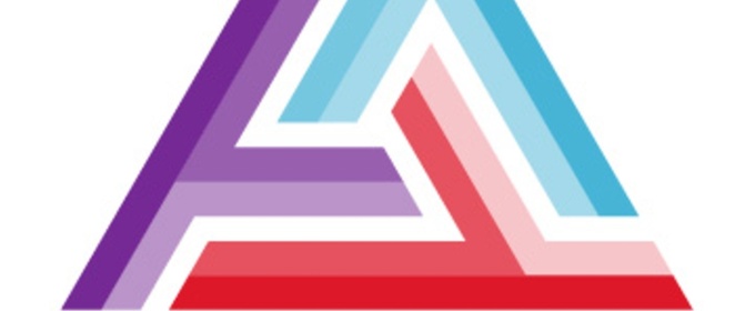 ARTx3 Campus to Host Diverse March Events Including THE LION KING JR.