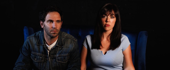 Hart Theater Company To Present THE LAST FIVE YEARS In Salt Lake City Photo