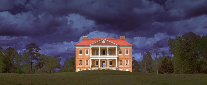 APPROPRIATE Comes to the Olney Theatre