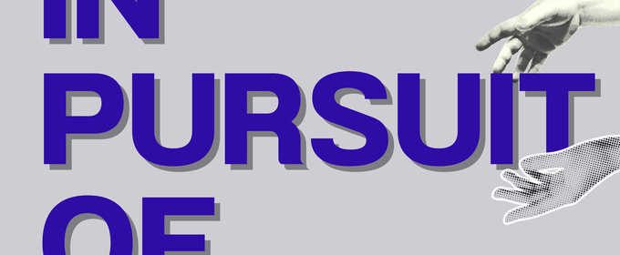 Sub Rosa Theatre Collective To Premiere IN PURSUIT Of By Zoé Soteres