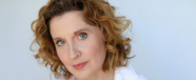 Interview: Theatre Life with Christiane Noll