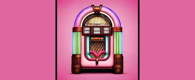 Student Blog: Justice for the Jukebox