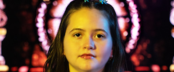 POOR CLARE to Be Presented by Detroit Mercy Theatre Company