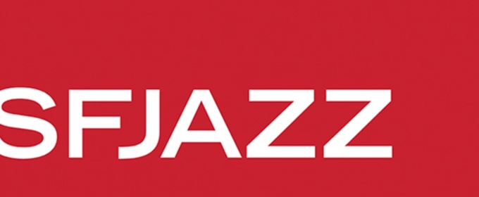 Snarky Puppy To Perform At Paramount Theatre In Oakland This Fall