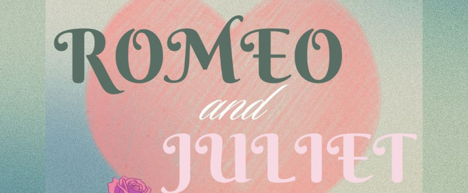 Tier5 Will Present ROMEO & JULIET at El Barrio's ArtSpace This March