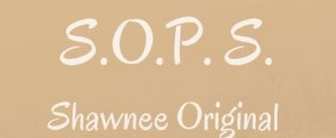 THE SHAWNEE ORIGINAL PLAYWRIGHT SERIES THEATRE FESTIVAL Set for August