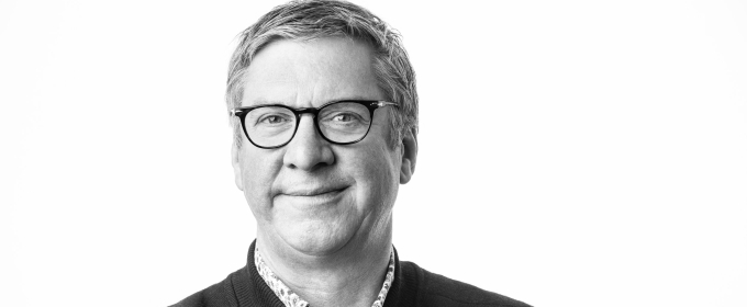 SpotCo Welcomes Founder Drew Hodges Back as Executive Creative Consultant