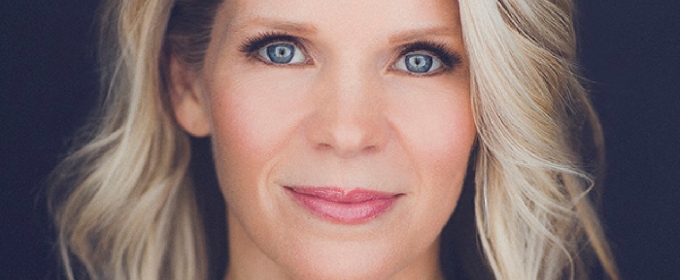 Tony-Winner Kelli O'Hara To Receive 2024 Sarah Siddons Society Award