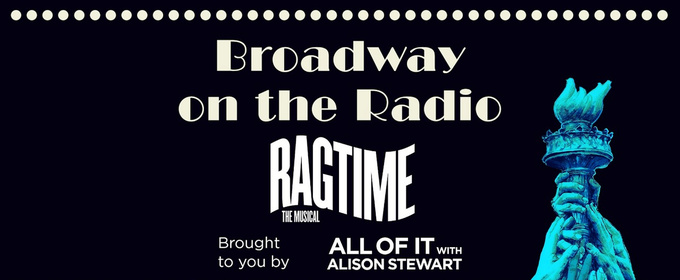 Video: Watch Joshua Henry, Caissie Levy, & More Perform From RAGTIME at WNYC Event