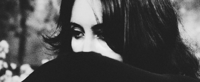 Video: Vanessa Carlton Shares 'Animal' Music Video From Forthcoming Album