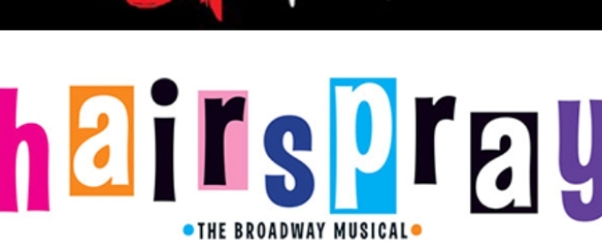 HAIRSPRAY Takes Center Stage at Dundalk Community Theatre In May