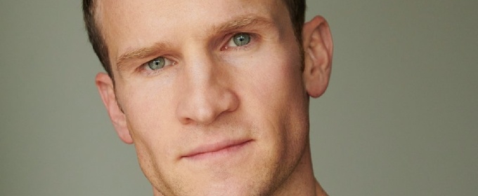 HAIRSPRAY, THE 25TH ANNUAL PUTNAM COUNTY SPELLING BEE And More Set for Cape Playhouse Ser for 2026 Season