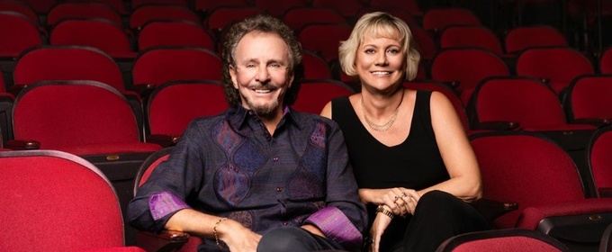 Florida Studio Theatre Reveals Leadership Restructure Ahead of McGillicuddy Arts Plaza Expansion