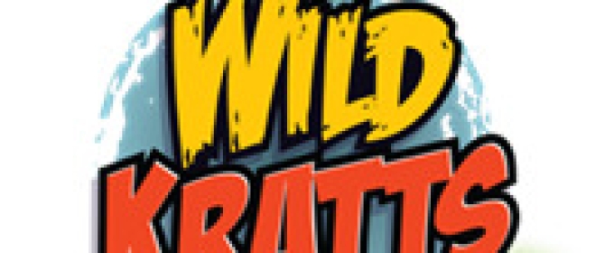 WILD KRATTS LIVE Second Show Added At The Palace Theatre