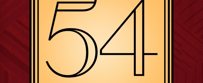 Lee Roy Reams, Penny Fuller, Robert Cuccioli Join BROADWAY AT 50 at 54 Below