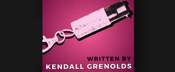 GIRL CRIME Sells Out World Premiere In Boston