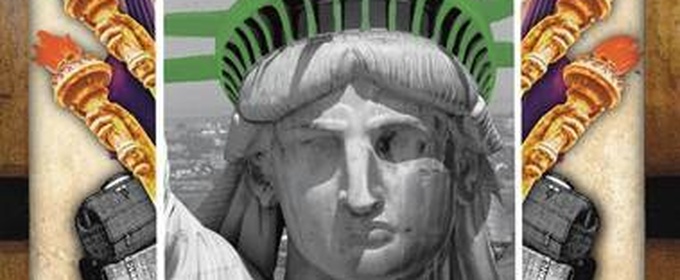 Chicago Opera Theater to Celebrate Immigrant Composers IN AMERICA'S EMBRACE