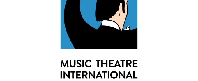 Music Theatre International Acquires Licensing Rights to WHAT A WONDERFUL WORLD
