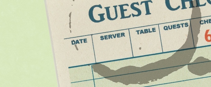 DIRTY DEEDS DOWNEAST Comes to Portland Stage