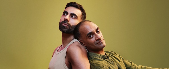 Two LGBTQ+ Productions Will Return to the Bush Theatre This Summer