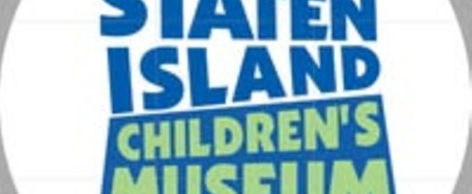 Staten Island Children's Museum Unveils March 2026 Events
