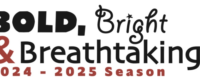 Alaska Junior Theater Unveils Its 2024-2025 Season