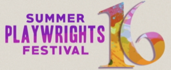 Road Theatre Company Calls For Submssions For Its 16th Annual Summer Playwrights Festival