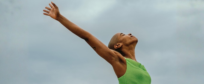 MEMORY FLEET: STAY IN THE CIRCLE Will Come to the Kelly Strayhorn Theater