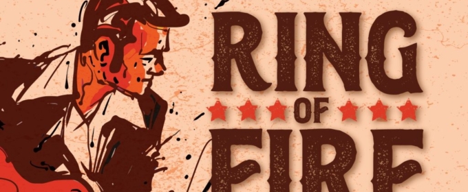 Actors Theatre of Indiana To Present RING OF FIRE At The Studio Theater