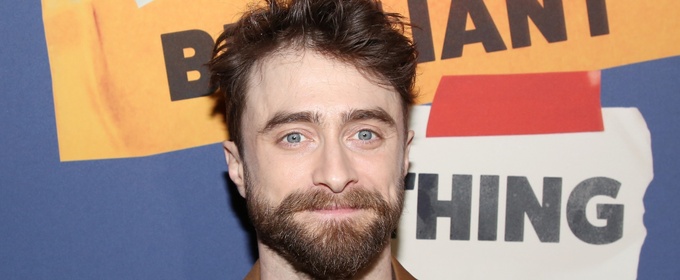 Video: EVERY BRILLIANT THING Hosts LGBTQIA+ Mental Health Night