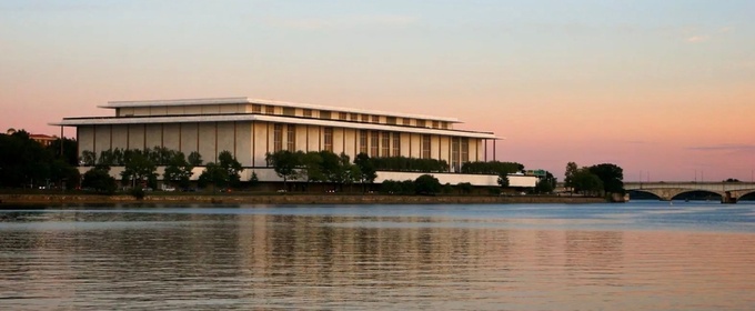 Kennedy Center Amended Bylaws to Limit Votes to Trump-Appointed Board Members