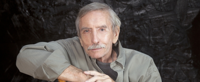 Edward Albee's ME, MYSELF & I Continues The FROM A TO ZOO Staged Reading Series In April