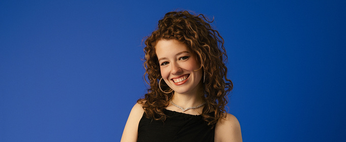 Interview: April Varner Tributes Ella Fitzgerald With New Album & NYC Release Show