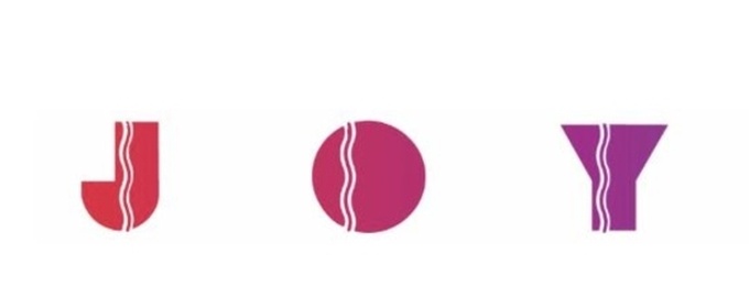 Hubbard Street Dance Chicago To Return to The Joyce This Spring