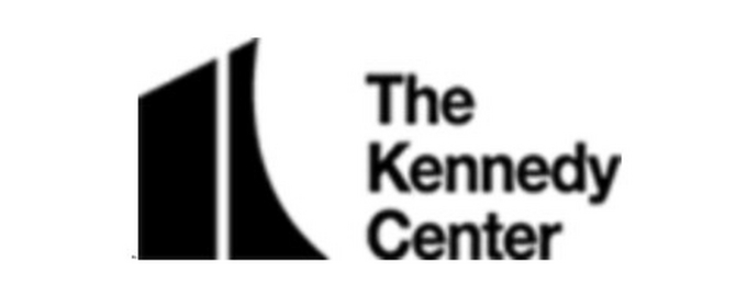 Kennedy Center Reveals Lineup of Summer Films at The REACH