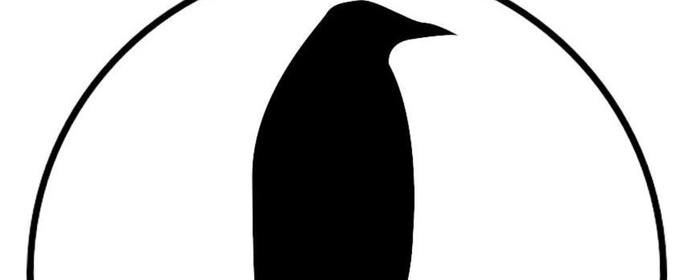 FRIGID New York to Present Odd Salon NYC's Final Show At Parkside Lounge