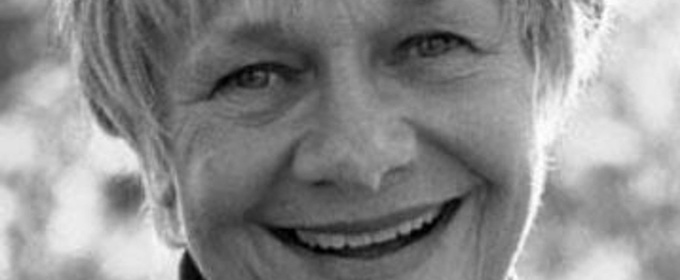 Theater For The New City Honors Estelle Parsons