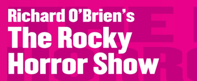 Cygnet Theatre Announces Cast And Creative Team For THE ROCKY HORROR SHOW