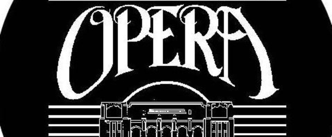 ANNE OF GREEN GABLES and More Set for Chautauqua Opera Company And Conservatory 2026 Season