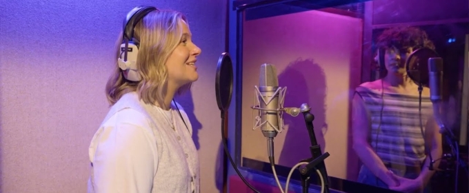 Video: Watch the 'Why Am I So Single?' Title Track From SIX Creators Toby Marlow & Lucy Moss