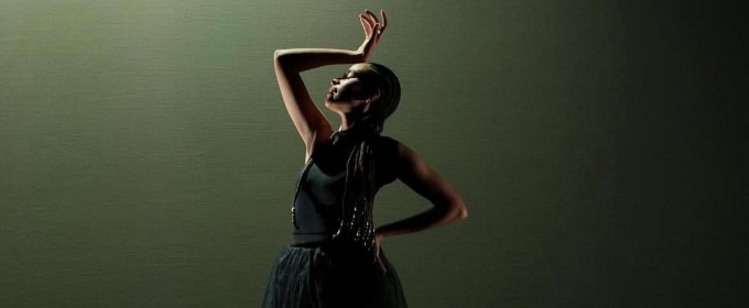 Stefanie Nelson Dancegroup to Present DEA X DEA & Moving Memory: NEXT GENERATION